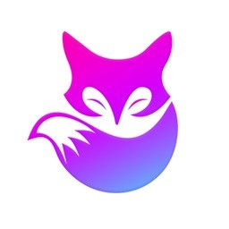 蜜桃视频网站app