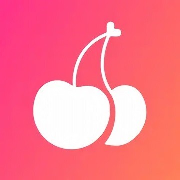 丝瓜黄瓜草莓茄子樱桃香蕉番茄app免费版_logo