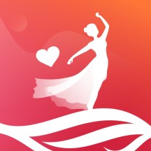 樱花app