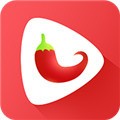 名媛直播app最新版