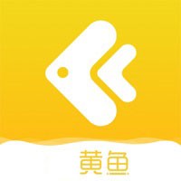 色虎appapk下载大全