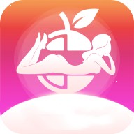 桃花源(原:小黄人)手机版下载大全