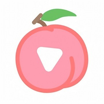 草莓app下载安装无限看-丝瓜安卓免费