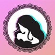 大菠萝app福引导前往网站完整版
