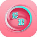 色多多草莓秋葵菠萝蜜黄瓜丝瓜芭乐ios版