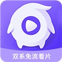 加藤视频下载入口