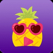 小蝌蚪视频app免费下载