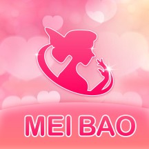 别告诉妈妈app手机版