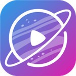 huluwa在线下载
