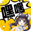 成全视频免费观看www
