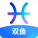 pr九尾狐正能量播放器下载地址