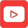 无忧传媒免费版