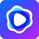水蜜蜜视频最新版app