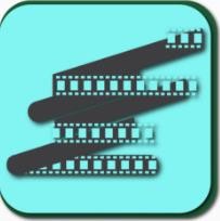 韬尘爱漫画手机版