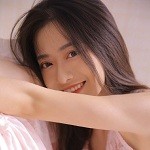 仙人掌视频app下载入口免费
