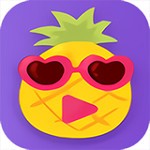 三亚私人影院高清版软件