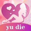 不良网app
