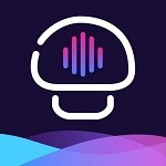 草莓视频深夜app释放自己