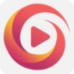魅影9.1直播手机版
