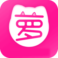 星空视频影视大全免费观看安卓版