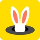 OnlyFans软件在线下载