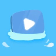 曲奇视频app官方版