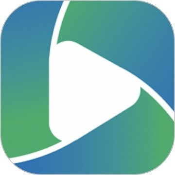 yy22tv夜月下载安装