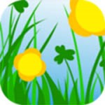 爱浪直播app最新版