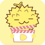 丝瓜榴莲幸福宝绿巨人小蝌蚪app