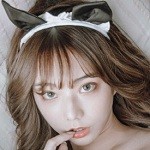粉色直播
