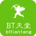 秋葵视频加油站