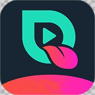 宝仙影视2024最新版