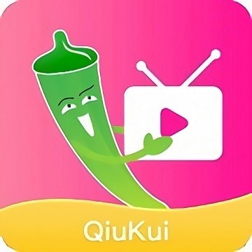 月亮影视apk