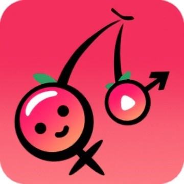 蜜桃811tv直播app手机版在线下载