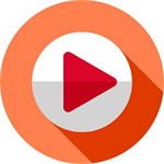 香蕉视频app在线下载