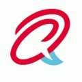 one999.netapp致敬韩寒官网ios