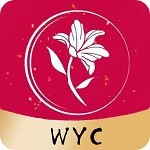 亚瑟中文在线手机版下载地址