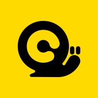 小猫直播播放器下载安装