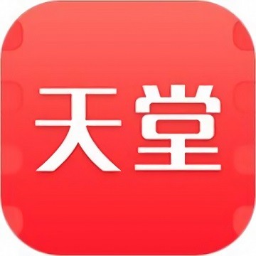 悟空影视app下载入口