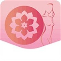 芸汐影视盒子免授权码版