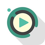 野花影视在线观看免费高清