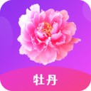 色狐直播手机版下载地址