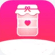 草莓丝瓜香蕉向日葵榴莲视频最新版_logo