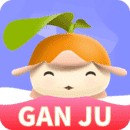 冈本视频下载版本v1.4.3.65