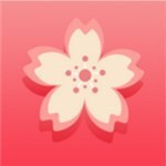 518.t∨青橙直播app苹果