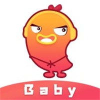 花季传媒每天免费三次ios