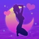 夜色影视安装包免费下载