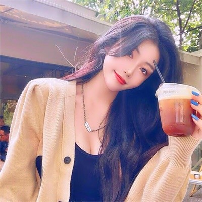 浪花直播app下载安装ios