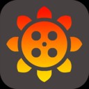 萝莉影视apk