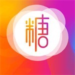 40款禁用软件永久无限大全无限看